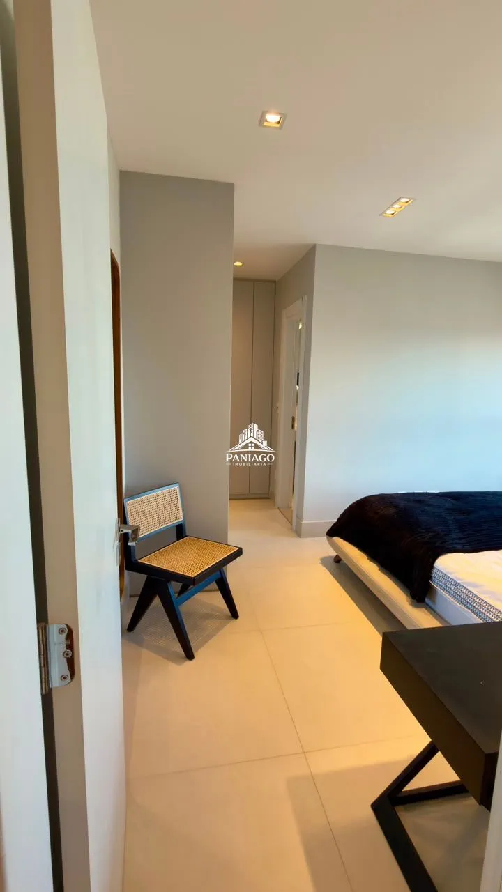 Imagem Apartamento à Venda no Vox | Jardim Aclimação | 134 M² | 03 Suítes