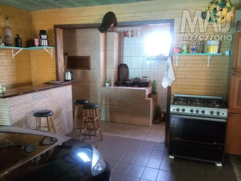 Imagem Casa para Venda em Estância Velha / RS no bairro Rincão dos Ilhéus