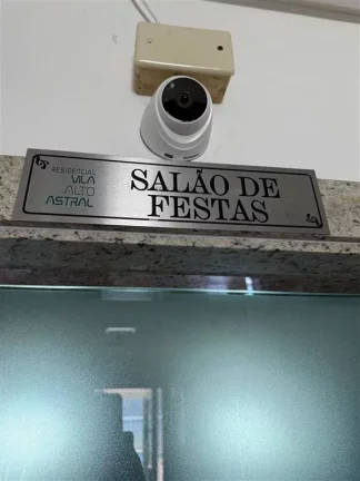 Imagem APARTAMENTO COM 180 m² - GUILHERMINA - PRAIA GRANDE SP