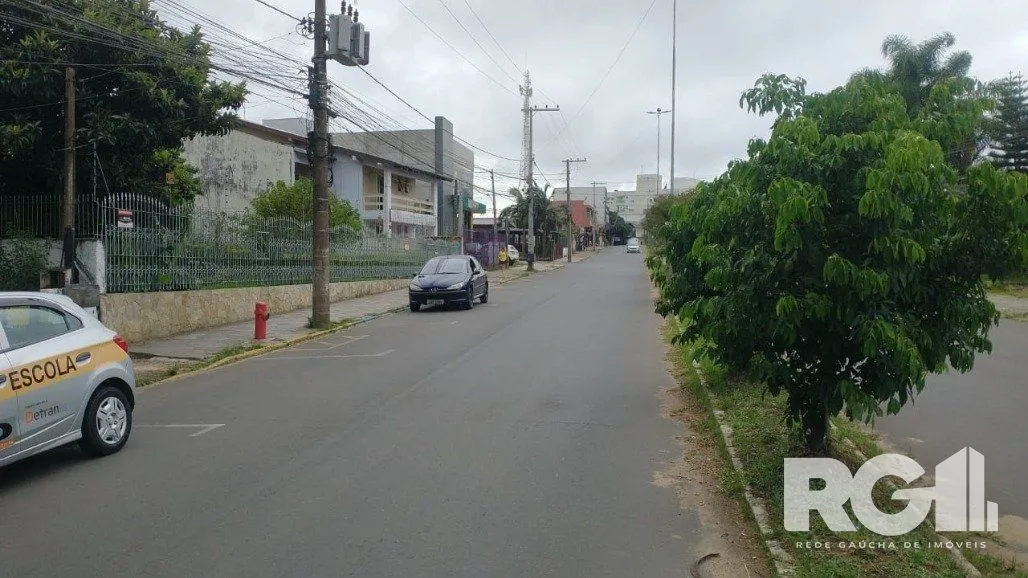 Imagem Excelente Terreno no centro da Cidade de Viamão/RS