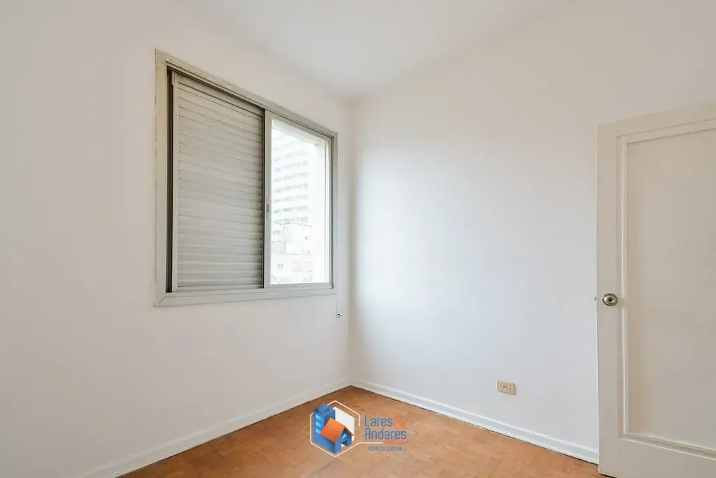 Imagem Apartamento à venda 2 Quartos 71M² Bela Vista São Paulo - SP