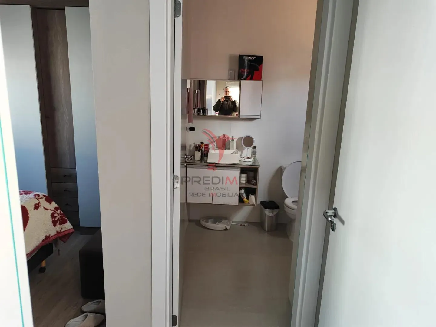 Imagem EXCELENTE CASA TÉRREA NO AMARILES