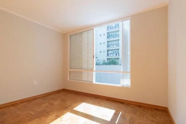 Imagem APARTAMENTO RESIDENCIAL em São Paulo - SP, Moema