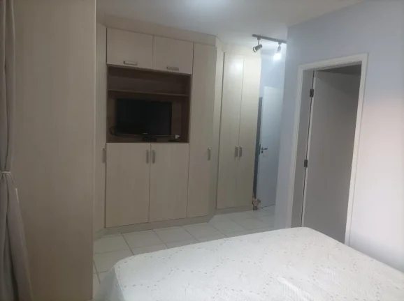 Imagem OPORTUNIDADE !!! CASA TÉRREA (AT 500 m² - AC 280 m²) EM CONDOMÍNIO FECHADO - BAIRRO DO POSTE - JUNDIAÍ SP