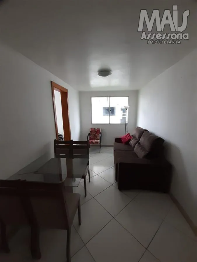 Imagem Apartamento para Venda em São Leopoldo / RS no bairro Santos Dumont