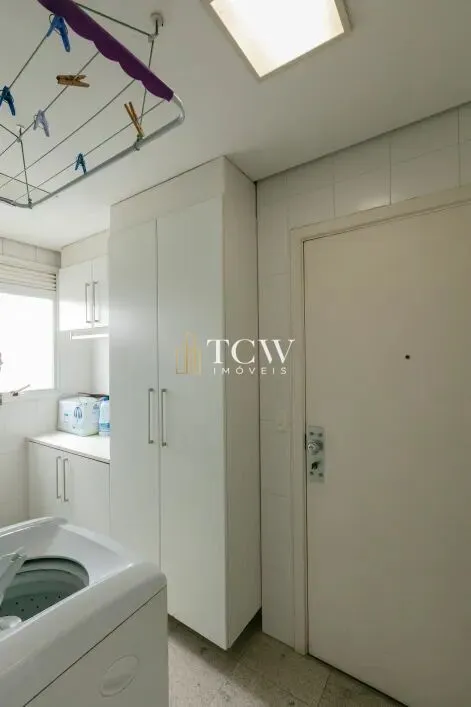 Imagem Apartamento 3 Suítes em Aclimação SP