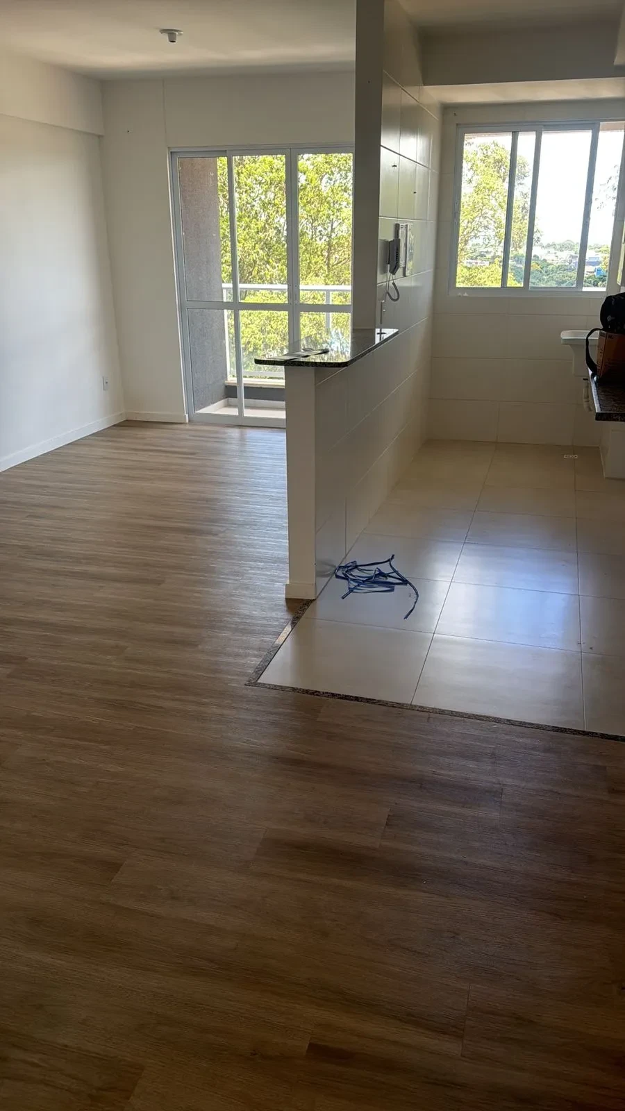 Imagem Apartamento com 2 Quartos à Venda, 62 m² em Ceilândia Norte - Brasília