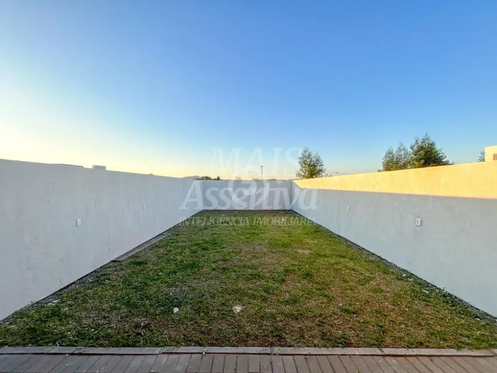 Imagem Sobrado para Venda em Estância Velha Bairro Bela Vista