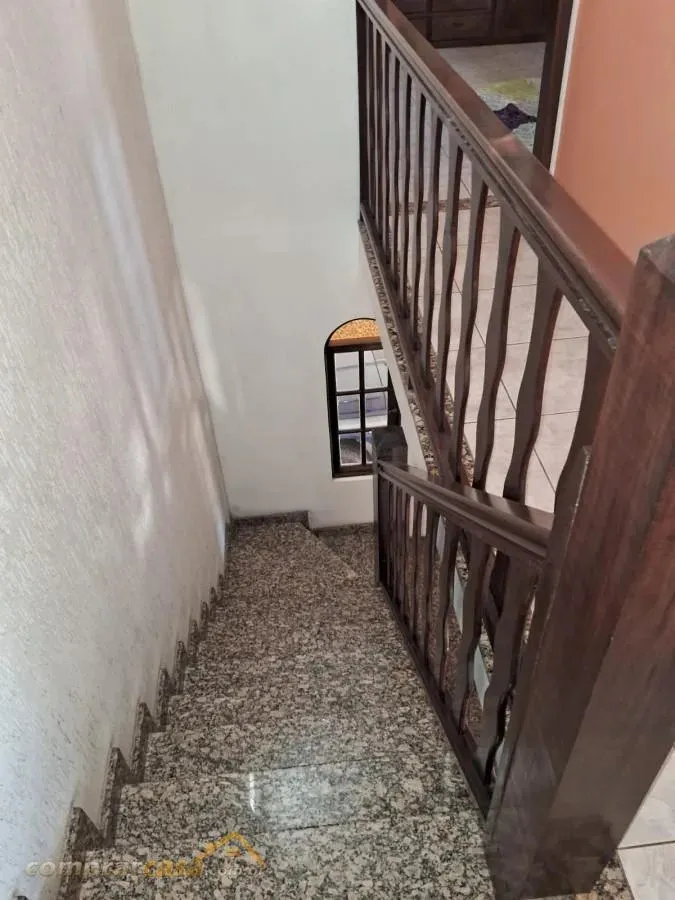 Imagem Casa para Venda em São Pedro da Aldeia / RJ no bairro Baixo Grande