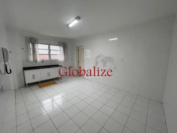 Imagem APARTAMENTO À VENDA NO BOQUEIRÃO POSSUI 2 DORMITÓRIOS e GARAGEM por R$650.000,00