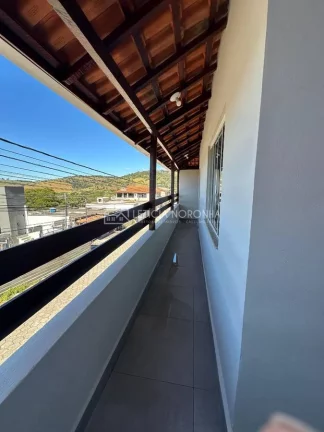 Imagem Casa à Venda