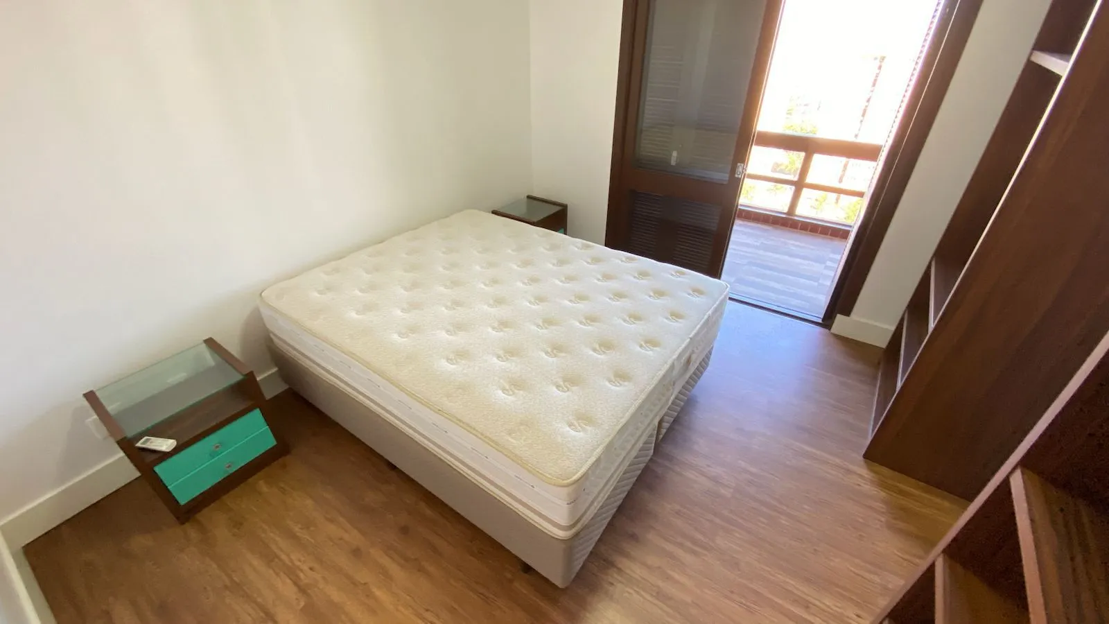 Imagem Apartamento à venda em Torres, Centro, com 4 quartos, 380m2