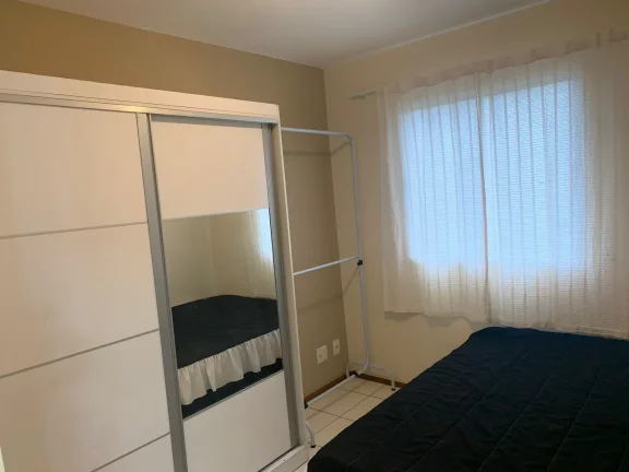 Imagem APARTAMENTO RESIDENCIAL em RIO DE JANEIRO - RJ, CAMPO GRANDE
