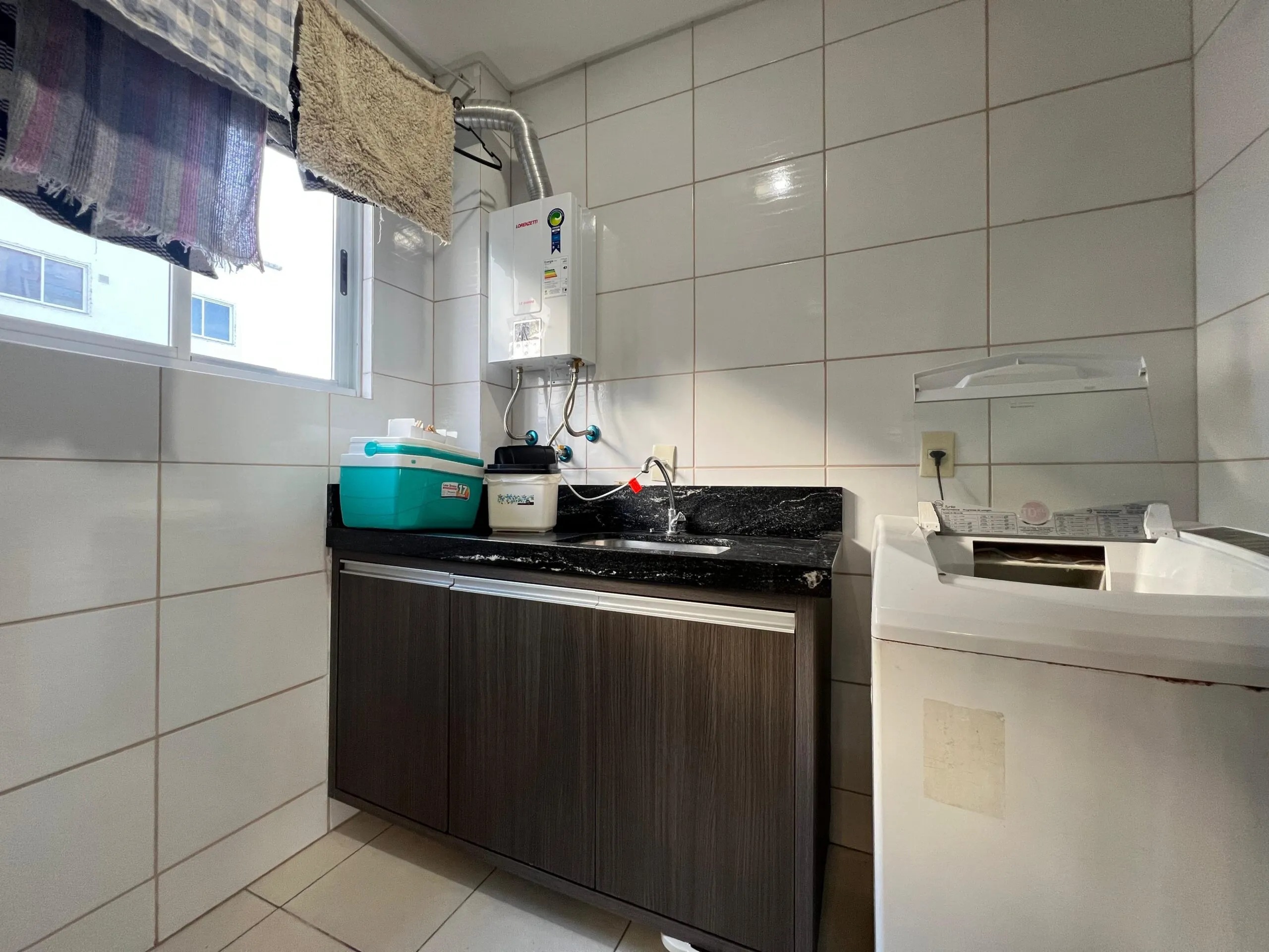 Imagem Apartamento à venda com 141m2 por R$ 2.000.000,00