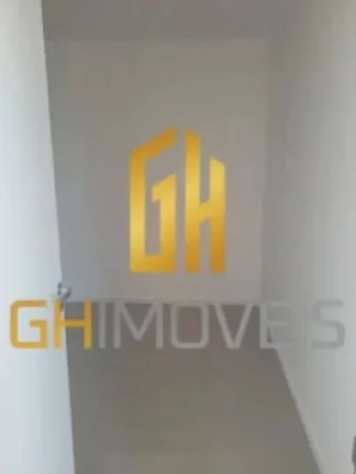 Imagem AP1501

Apartamento, 3 quartos, localizado Wish Aeroporto, com 82m² de área útil.

O apartamento ...