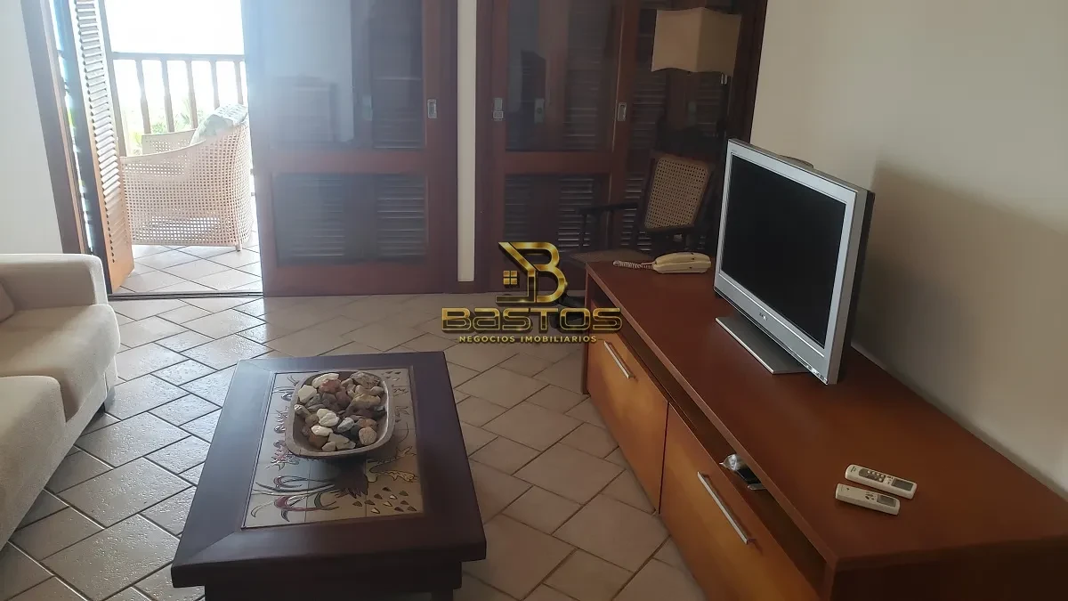 Imagem Cobertura com 4 Quartos à Venda, 228 m² em Praia Grande - Ubatuba