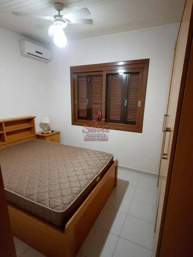 Imagem C567 | Casa 3 dormitórios à venda a 350m do mar no Mariluz