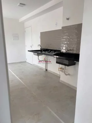 Imagem Apartamento à venda em São Paulo, Vila Pirituba, com 2 quartos, 40m²