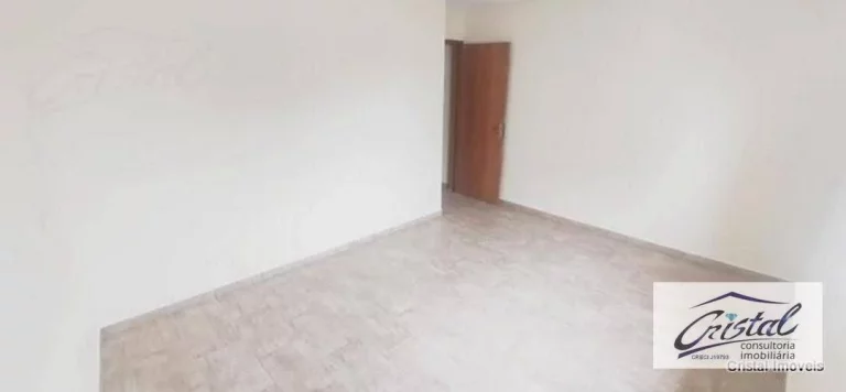 Imagem Sobrado Residencial à venda, Cidade São Francisco, São Paulo - .