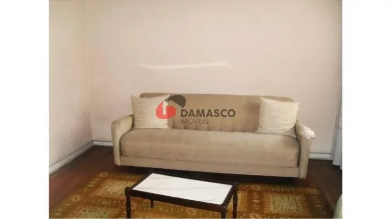 Imagem Casa à venda 3 Quartos, 7 Vagas, Osvaldo Cruz, São Caetano do Sul - SP