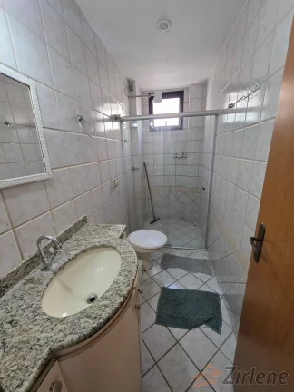 Imagem COBERTURA DUPLEX DE 04 QUARTOS NA AV PRAIANA