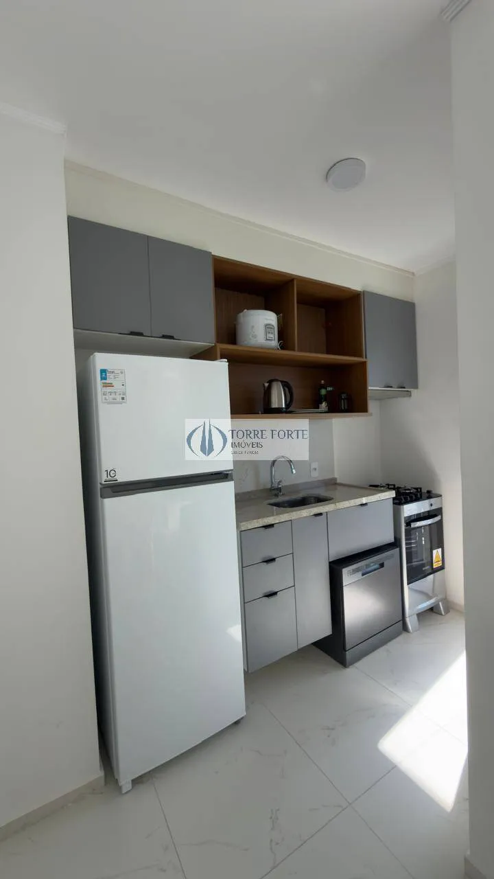 Imagem Apartamento 2 dormitórios sem vaga na Vila Prudente