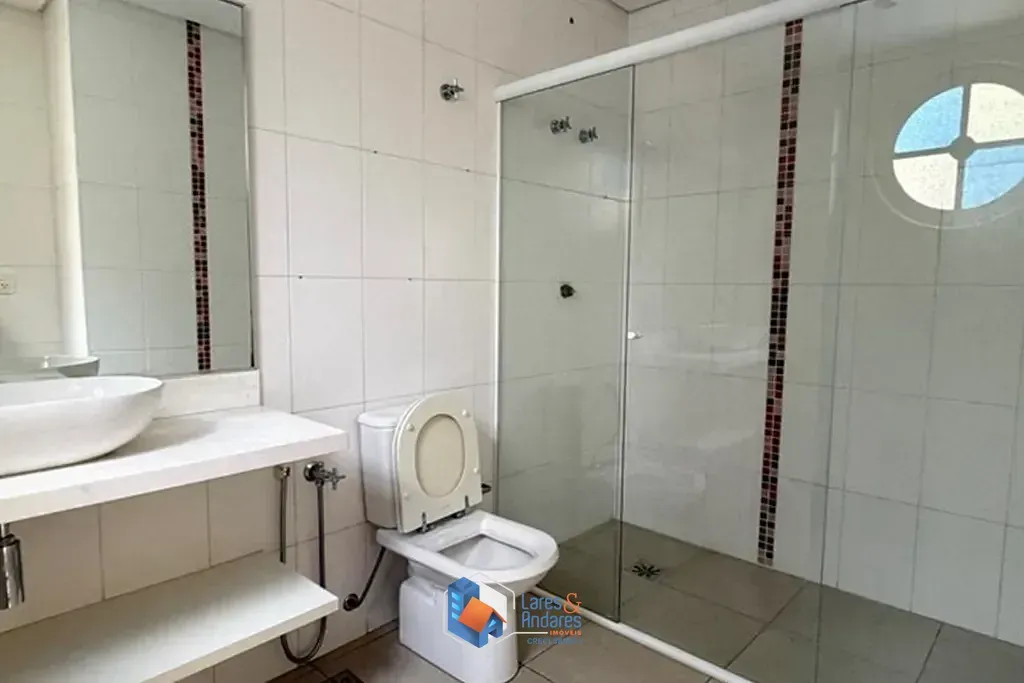 Imagem Casa à venda 3 Quartos 2 Vagas 255M² Chácara Klabin São Paulo - SP