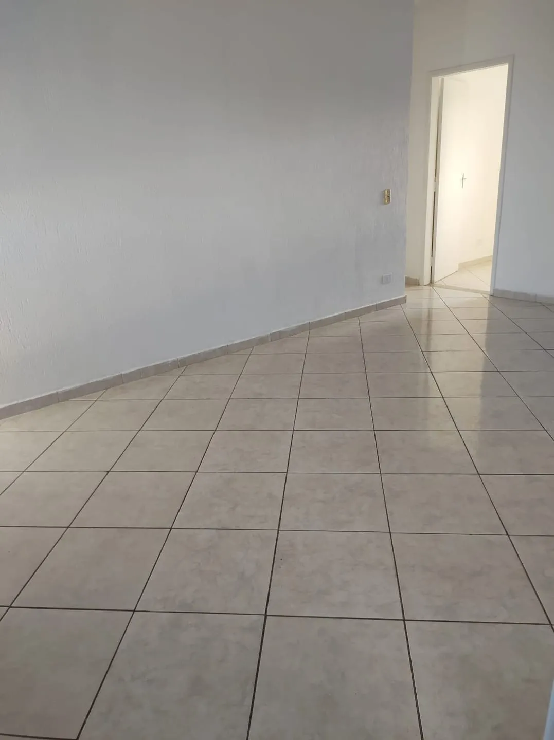 Imagem Apartamento à venda 3 Quartos, 1 Vaga, 68M², Piracangaguá (Jardim dos Pássaros), Taubaté - SP | Condominio Villa Di Capri