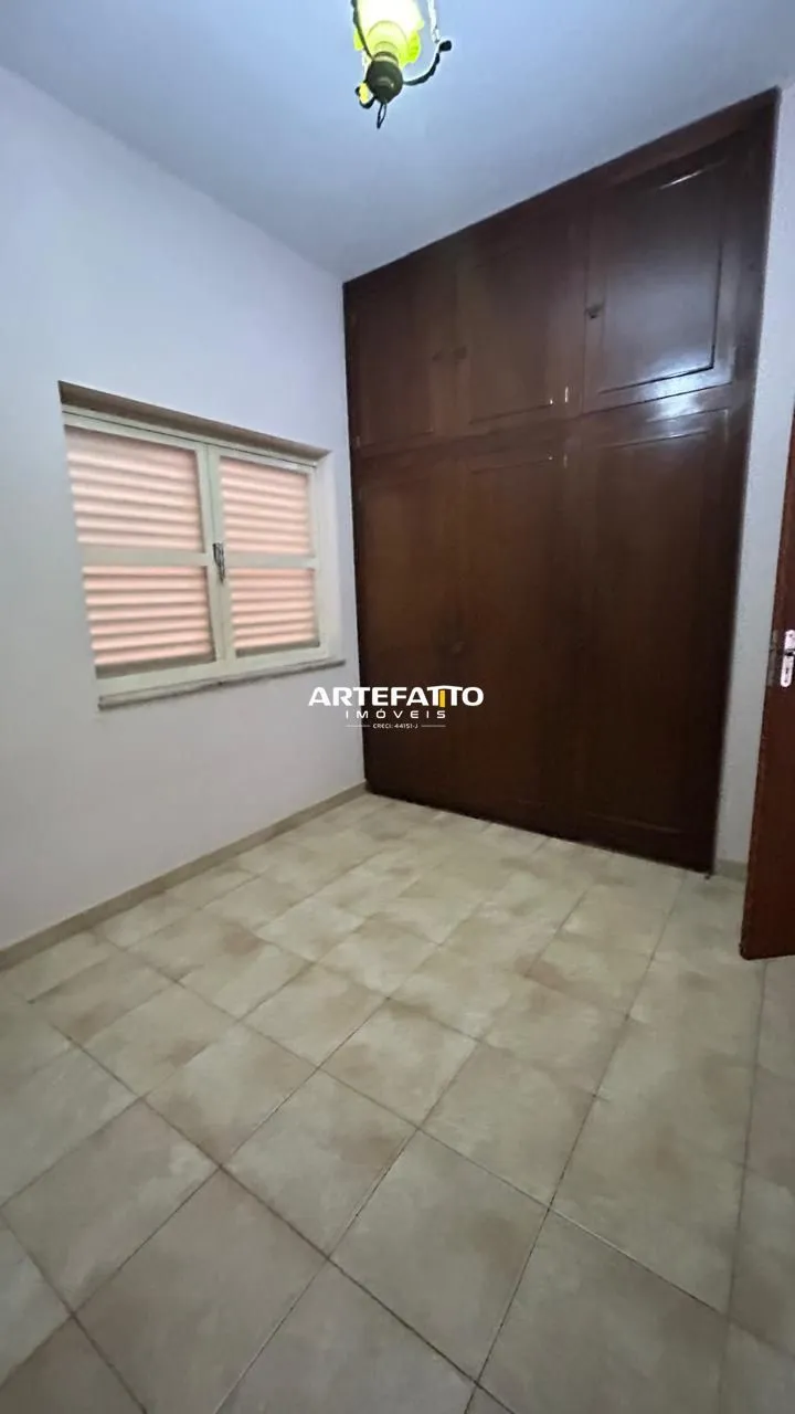 Imagem Casa à venda em Franca, Jardim Consolação, com 3 quartos, 215m2