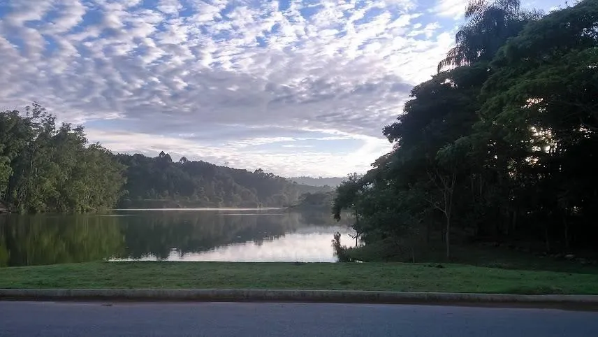Imagem LOTE- RES. TERRA NOBRE