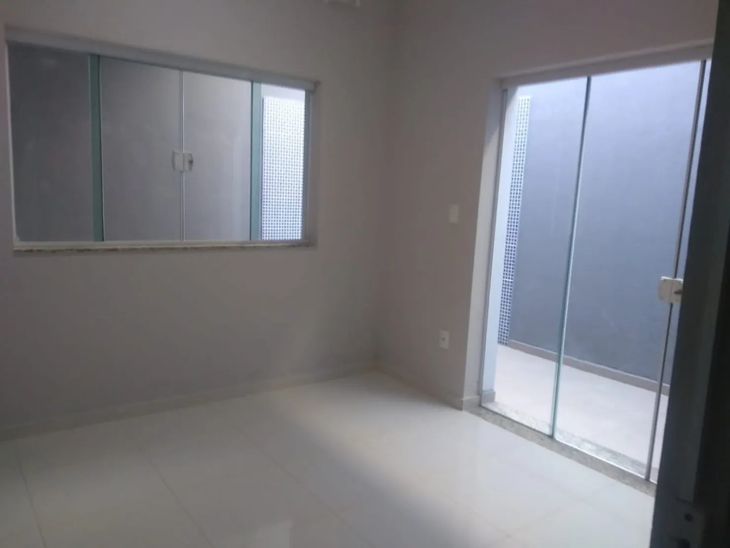 Imagem Casa para Venda 2 Quartos, 6 Vagas, Jardim Cidade Nova, Potim - SP