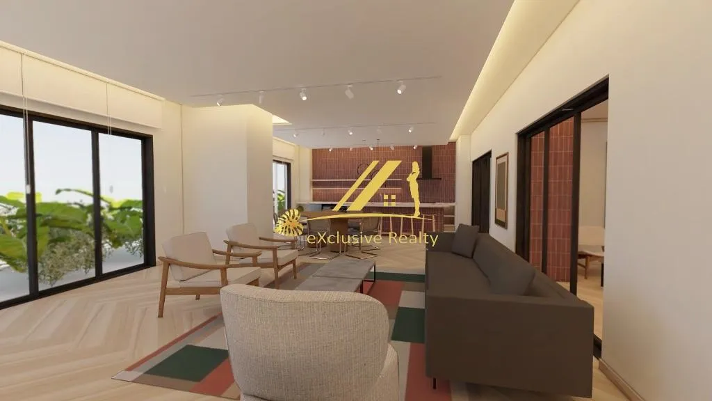 Imagem STUDIO RESIDENCIAL em São Paulo - São Paulo, Vila Uberabinha
