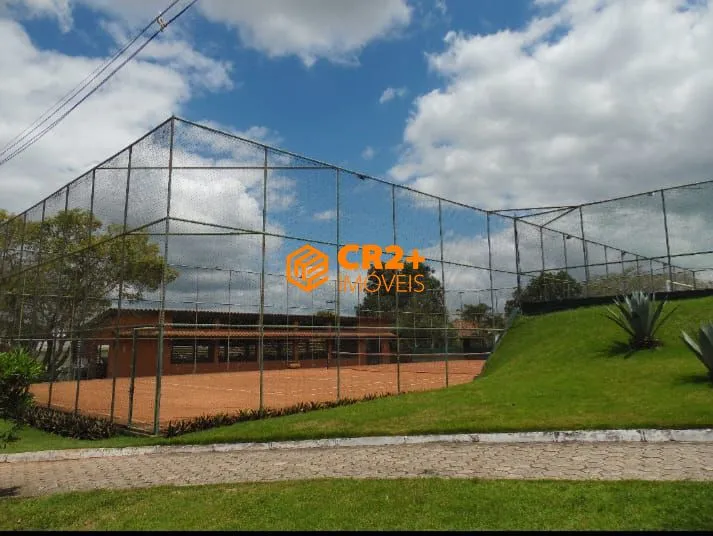 Imagem Flat á Venda 62m² com 3 Quartos sendo 1 Suíte, em Gravatá.