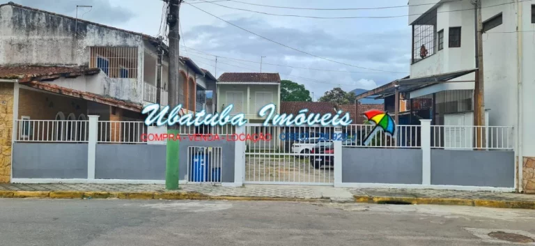 Imagem Casa em Ótima Localização no centro