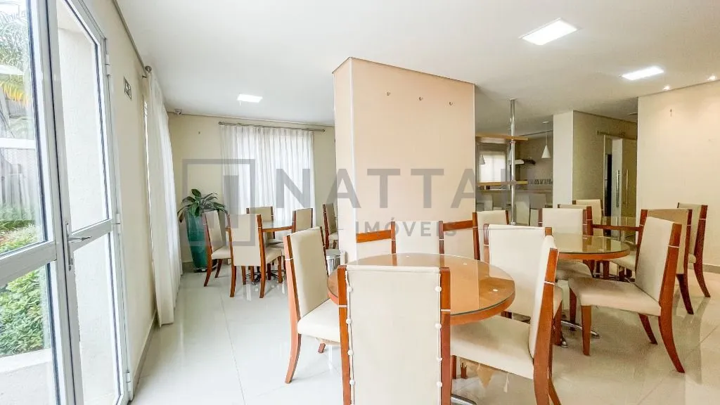 Imagem Apartamento com 2 dormitórios à venda, 105 m² por R$ 1.290.000,00 - Vila Carrão - São Paulo/SP