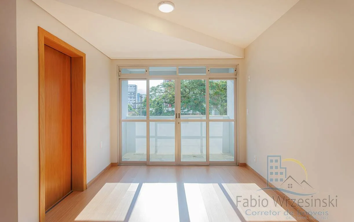 Imagem APARTAMENTO AMPLO À VENDA | ANITA GARIBALDI | JOINVILLE/SC