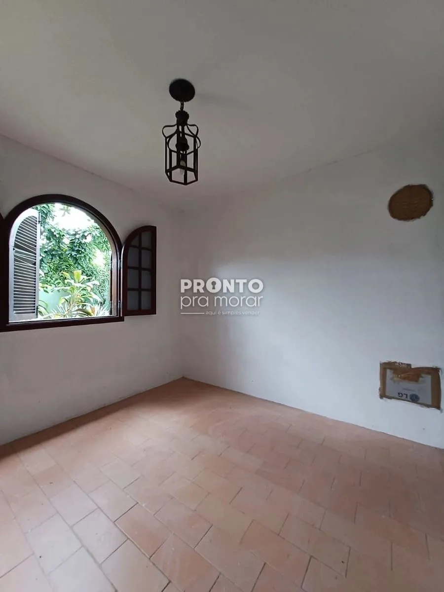 Imagem Casa em Várzea