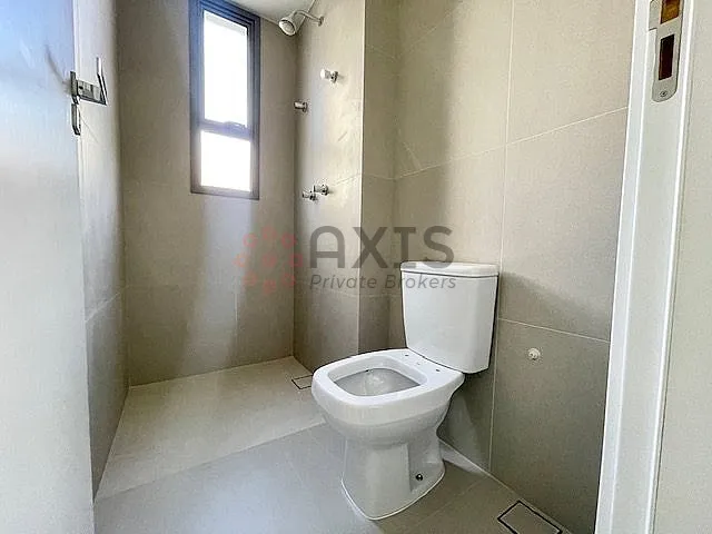 Imagem Apartamento 3 quartos no Serra - Ótima localização