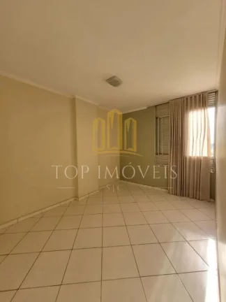 Imagem Lindo Apartamento Localizado no Monte Castelo 3 dormitorios Suite Planejados