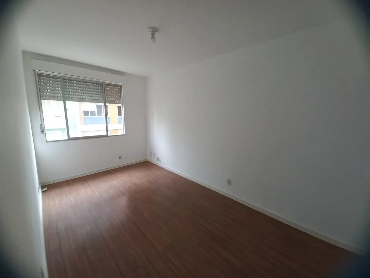 Imagem Apartamento em Centro Histórico