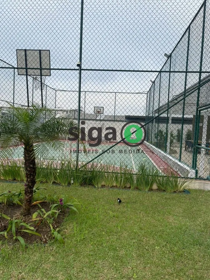 Imagem APARTAMENTO COM 59M² 2 DORMITORIOS PARA VENDA NO SOCORRO PROXIMA AV ATLANTICA