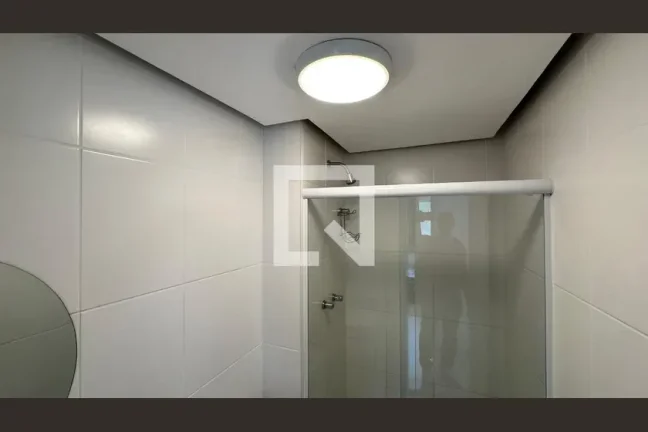 Imagem Apartamento à Venda - Recreio, 2 Quartos, 66 m2