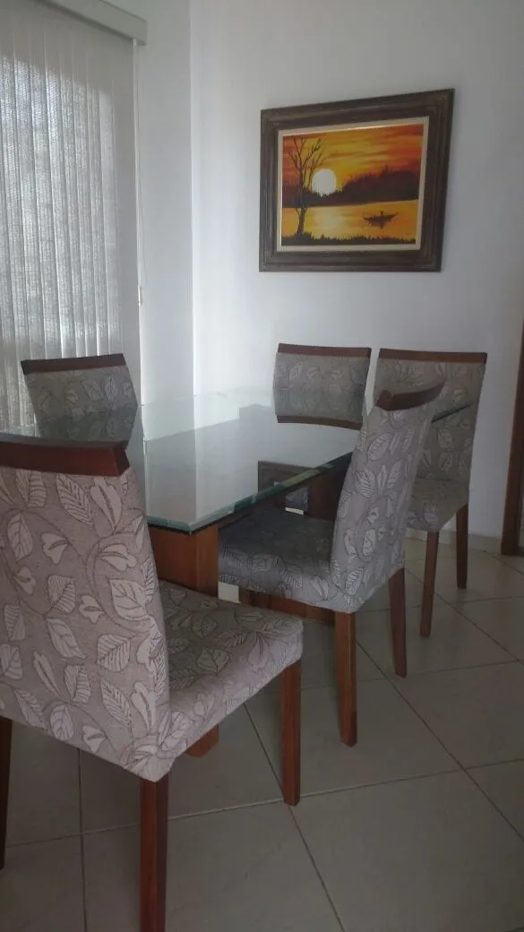 Imagem Casa à venda 3 Quartos, 1 Suite, 2 Vagas, 250M², Residencial Pasin, Pindamonhangaba - SP