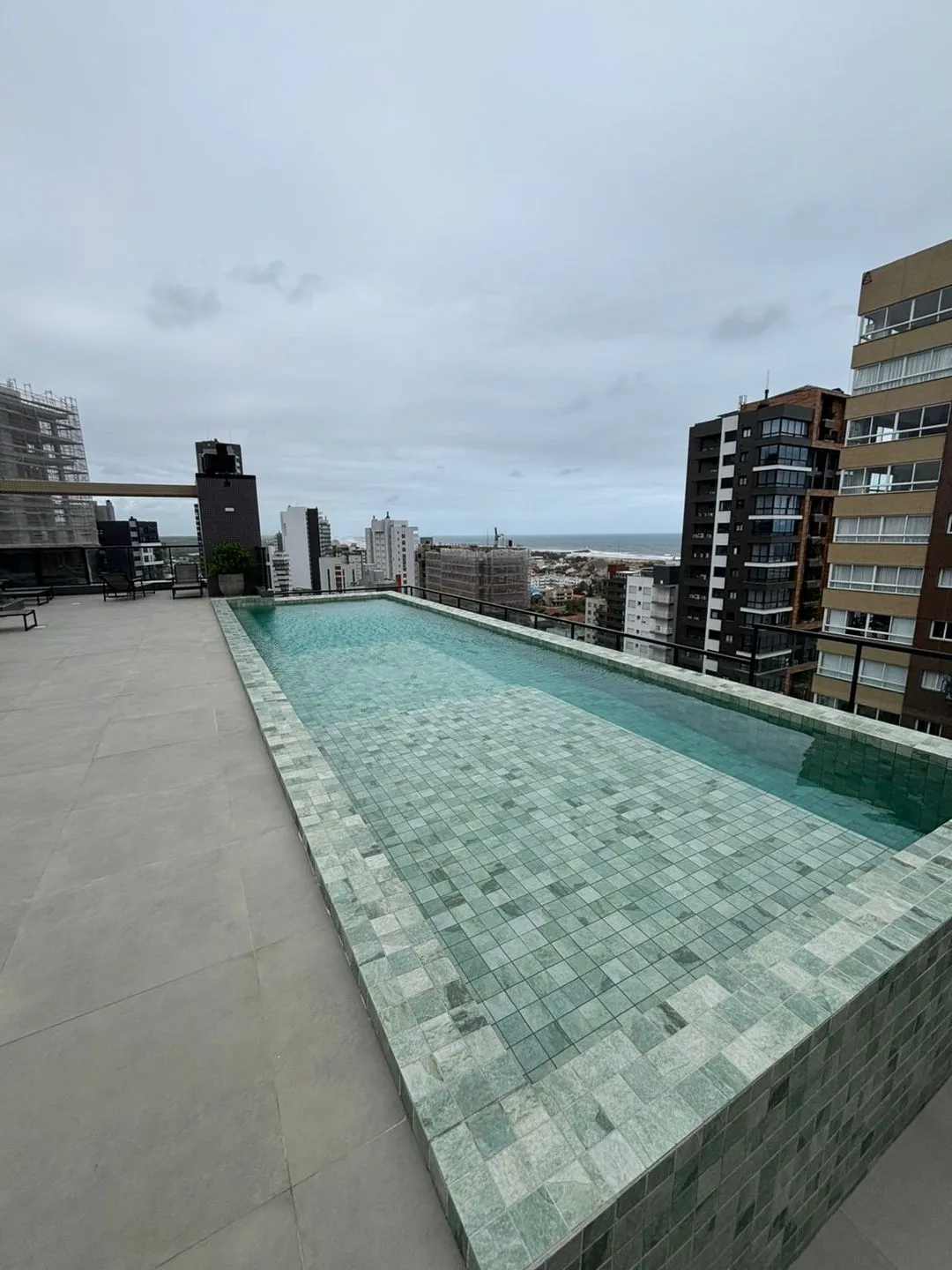 Imagem Apartamento à venda em Torres, Praia Grande, com 2 quartos, 72.45m2