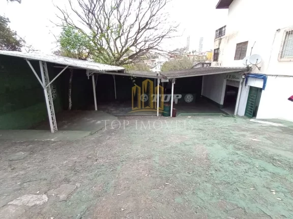 Imagem Ponto Comercial 214 Metros de Terreno Proximo a kalunga