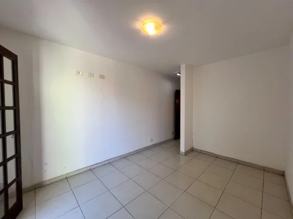 Imagem BCAB 150 Casa 479