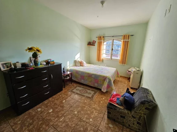 Imagem Casa à Venda