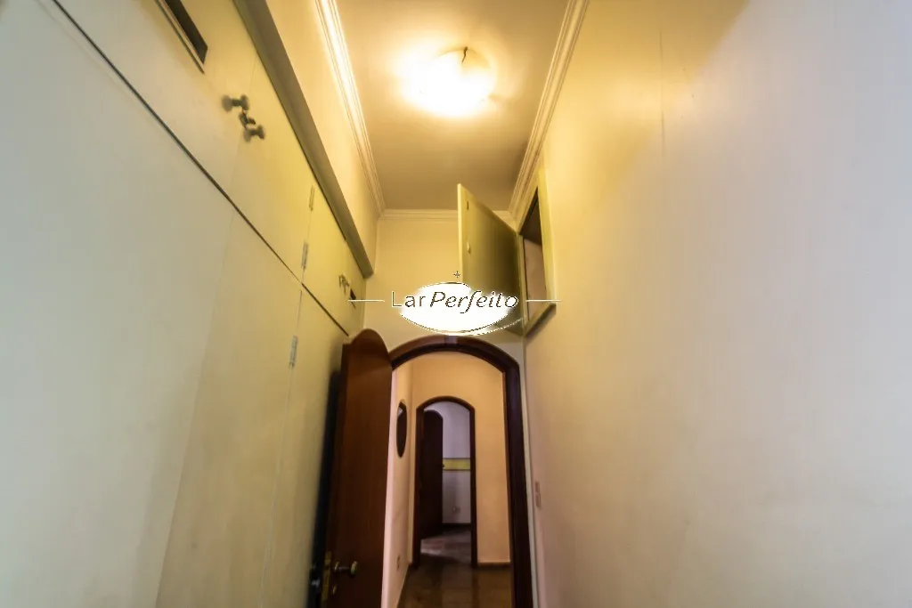 Imagem APARTAMENTO RESIDENCIAL em SÃO PAULO - SP, BELA VISTA