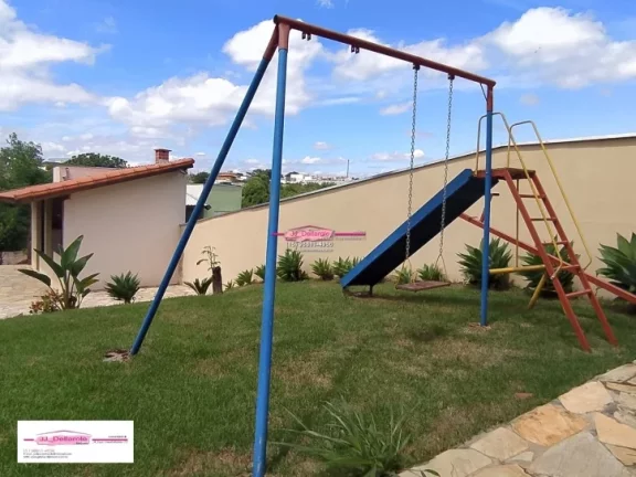 Imagem Chácara com 2 casas totalmente separadas - OPORTUNIDADE de investimento