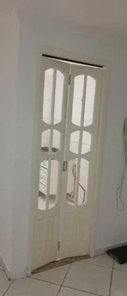 Imagem Apartamento Condomínio Espanha II 2 Dormitórios e 1 Vaga de Garagem